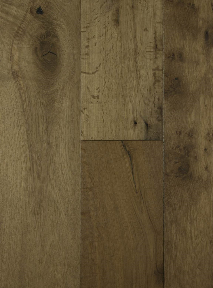 Hardwood Light Smoked K092145 Westbury