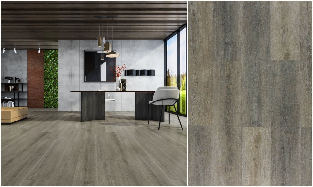 Vinyl LIGHT ONYX MNST-2018020 Omnia