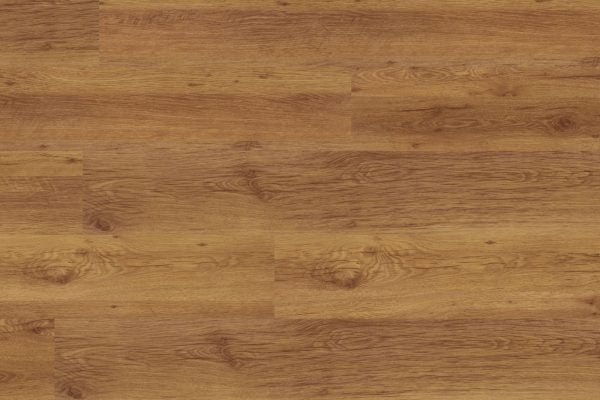 Laminate Lighthouse   7.6″ x 10mm M176388 The Lake Huron Collection