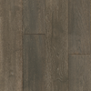 Hardwood Limed Industrial Style EAKTB75L405 TimberBrushed - Oak