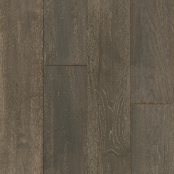 Hardwood Limed Industrial Style EAKTB75L405 TimberBrushed - Oak