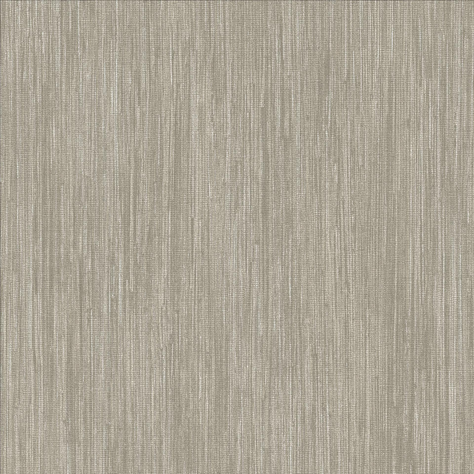 Vinyl Linen GREY 17182 Comfort Style