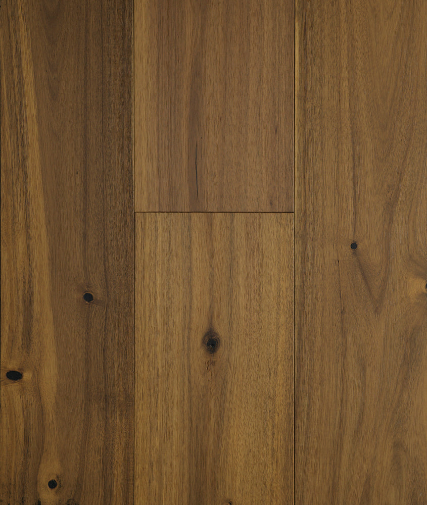 Hardwood Lively ABELLA ACACIA COLLECTION