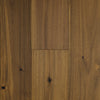 Hardwood Lively ABELLA ACACIA COLLECTION