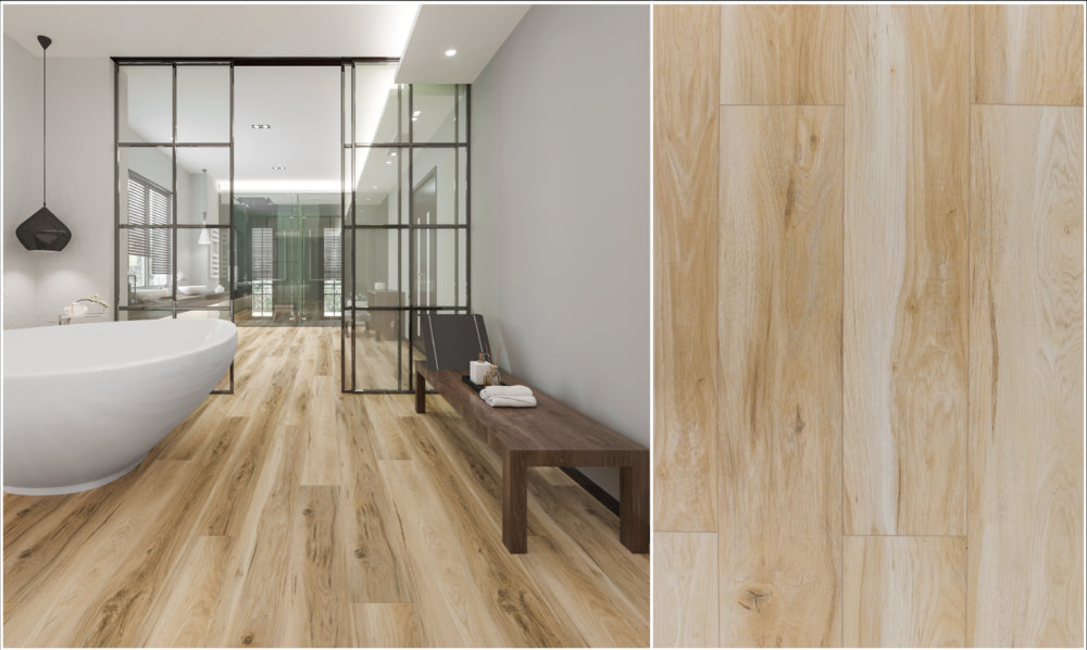 Vinyl LIVELY FALLOW MNST-2019064 Veritas