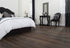 products/Livorno-Smoked_Oak_Wide_Plank_2.jpg