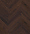 products/Livorno-smoked-oak-rustic-herringbone-flat.jpg