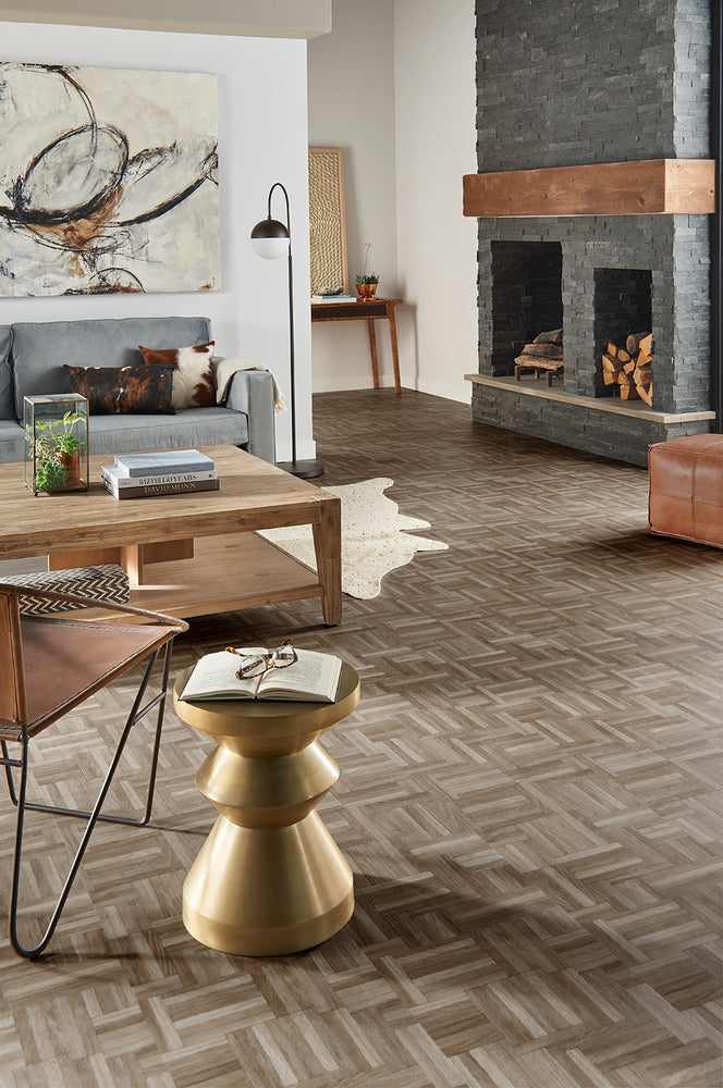 Vinyl Horizon APX062  Loft ADURA APEX