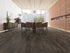 Laminate London DC2081 Destinations Collection (8mm)