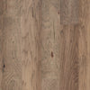 Hardwood Lone Point FH212900C Bluffs Collection