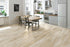 Laminate LORENZO INH56132 Landmark 8MM