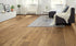 Hardwood Lorrain L Aariste Collection