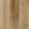 Hardwood Lucent Charm BRIO OAK COLLECTION