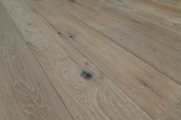 Hardwood Luonto | Nature THE SILVIAN COLLECTION