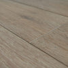 Hardwood Luonto | Nature THE SILVIAN COLLECTION