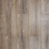Laminate Lustrous Taupe Marquis