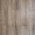 Laminate Lustrous Taupe Marquis