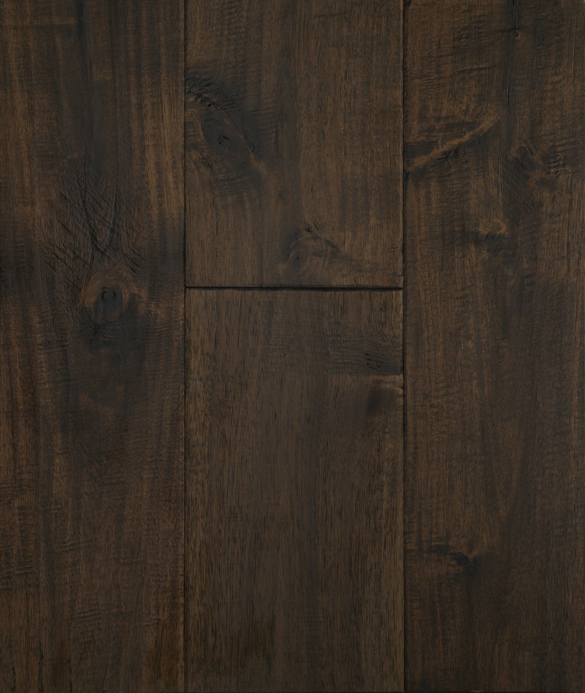 Hardwood Luxe ABELLA ACACIA COLLECTION