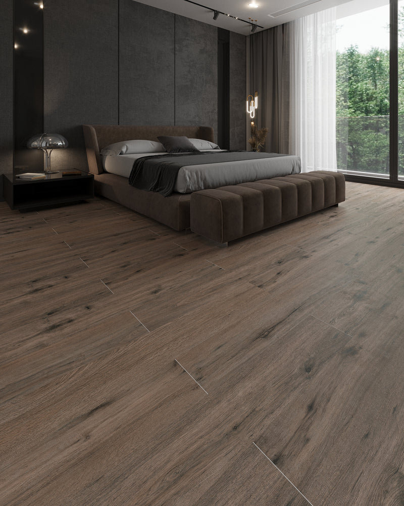 Vinyl MAGELLAN N-931 NASA Collection