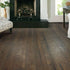 Hardwood Majestic INSPIRATIONS HICKORY