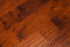 Laminate 1201 - MAPLE LATTE Hand Scraped