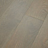 Special First Quality HARDWOOD 5U348 MARQUIS 15100 VICEROY ANDERSON TUFTEX BUILDER COLLECTION 1/2 IN.
