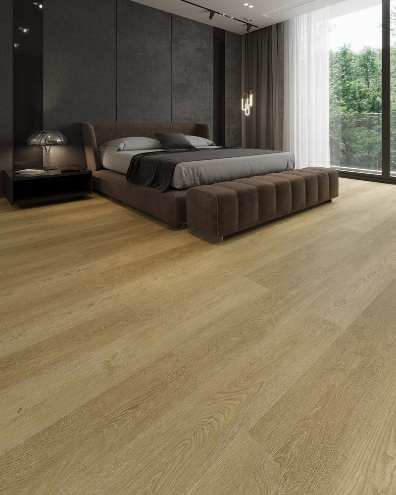 Vinyl MAVEN N-937 NASA Collection