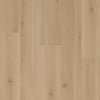 Vinyl   Almond FXP740 Swiss Oak ADURA FLEX PLANK