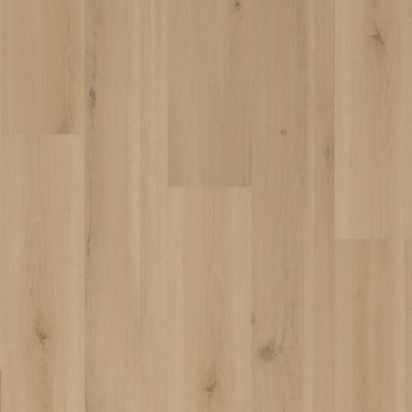 Vinyl   Almond FXP740 Swiss Oak ADURA FLEX PLANK