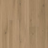 Vinyl   Truffle FXP742 Swiss Oak ADURA FLEX PLANK
