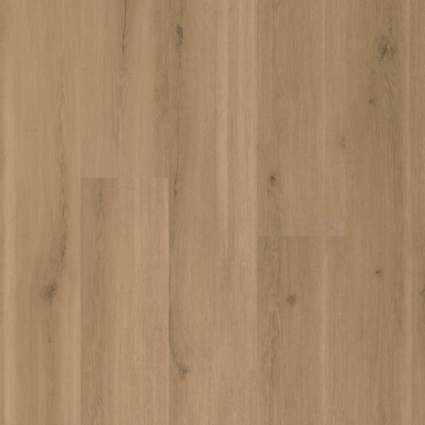Vinyl   Truffle FXP742 Swiss Oak ADURA FLEX PLANK