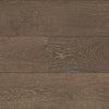 Hardwood Speckled Hen MEAOAK75SH Engineered 1/2" Meadow Brook Collection