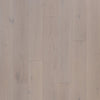 Hardwood Metropolitan OPUS9M4 -Herringbone - Opus Wire Brush Oak Herringbone Collection