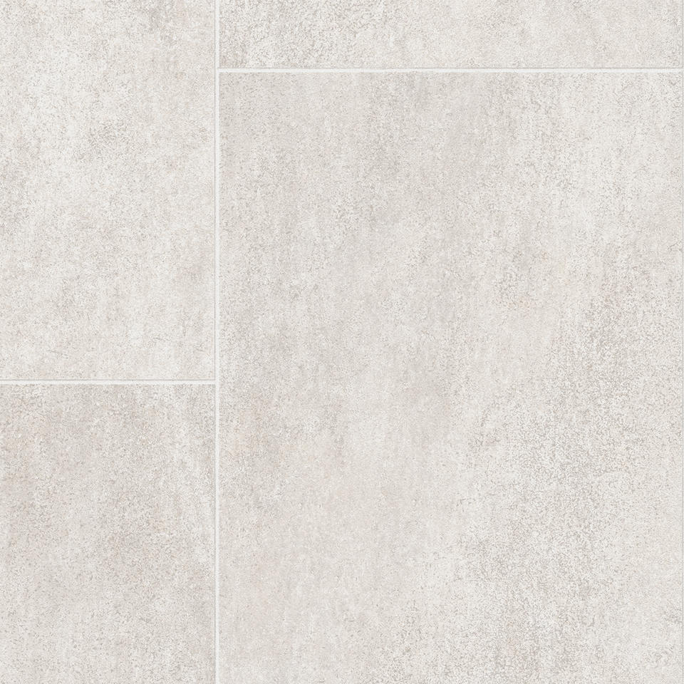 Vinyl MISTY WHITE 17241 Comfort Style