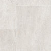 Vinyl MISTY WHITE 17241 Comfort Style