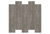 Vinyl  Modern FAP-6008KR Alpine - Formations Plank