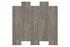 Vinyl  Modern FAP-6008KR Alpine - Formations Plank