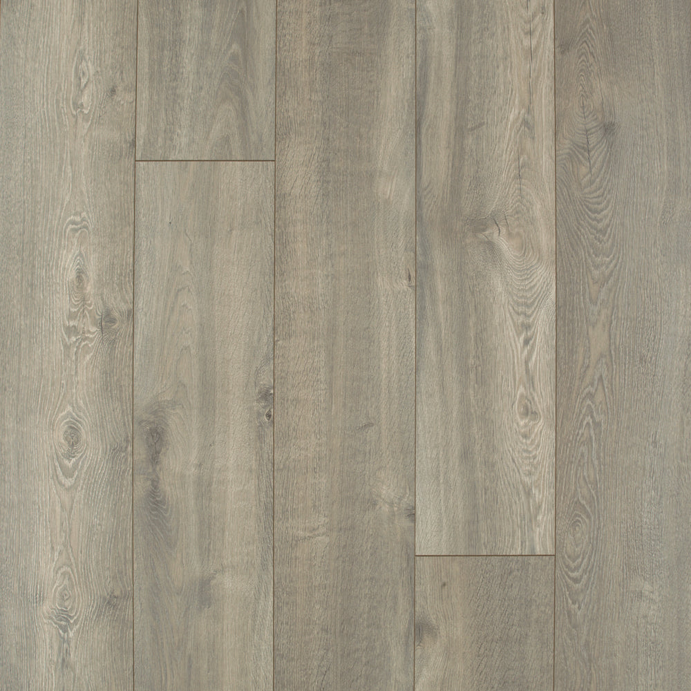 Laminate Madison Oak PV4186 NatureTEK Select Provision Collection