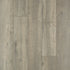 Laminate Madison Oak PV4186 NatureTEK Select Provision Collection