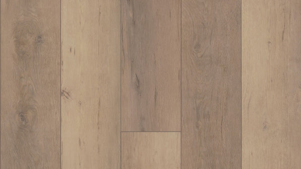 Special First Quality Vinyl Madrid Oak 02950 VV491 CORETEC PRO PLUS XL ENHANCED COLLECTION
