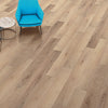 Special First Quality Vinyl Madrid Oak 02950 VV491 CORETEC PRO PLUS XL ENHANCED COLLECTION
