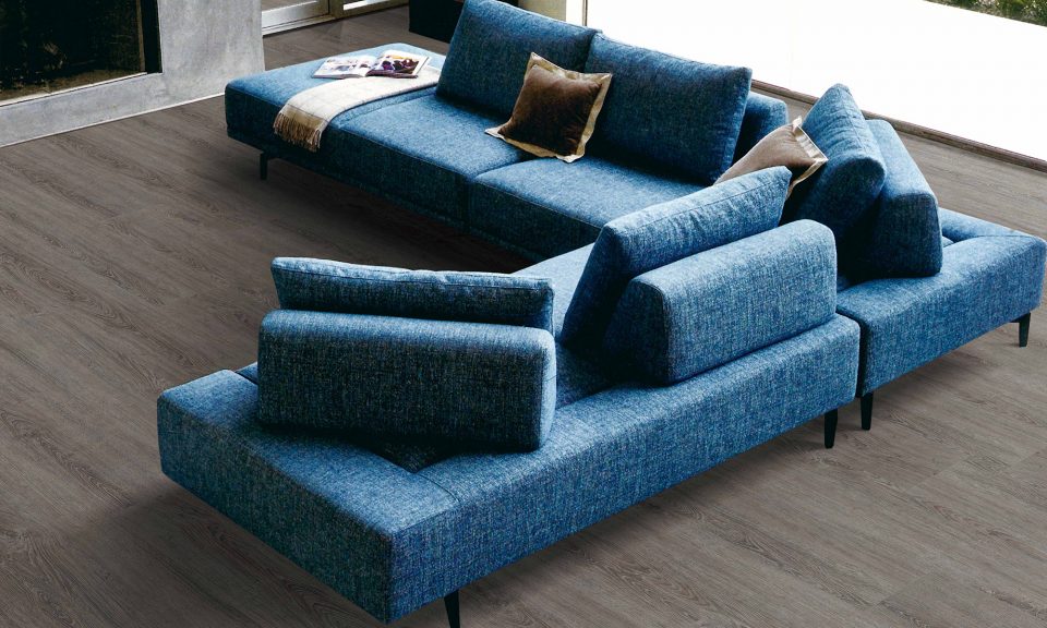 Vinyl Magnetic DY199MA06 DYNAMIX XL