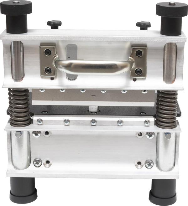 Magnum Paladin Pneumatic Hardwood Shear 29988