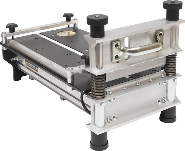 Magnum Paladin Pneumatic Hardwood Shear 29988