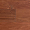 Hardwood Santos Mahogany 3/4" X 5 1/2" SM3451000 Solido Collection