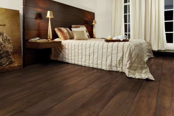 Laminate Main Mast  7.6″ x 12mm M176370 The North Sea Collection