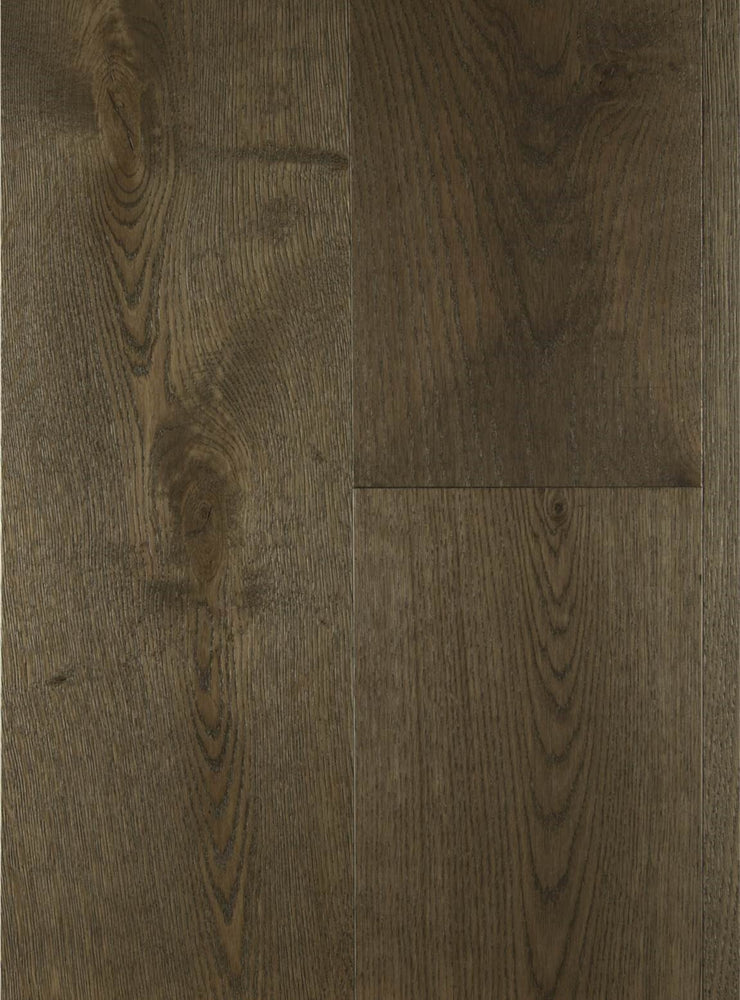 Hardwood Majestic Peak Oak K412195 Big Sky