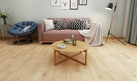 URBANFLOOR VINYL COLLECTIONS