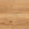 Vinyl Manila Oak CORETEC PLUS ENHANCED PLANKS COLLECTION