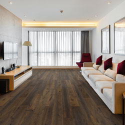 Hardwood Manor  Portsmouth 7-1/2″